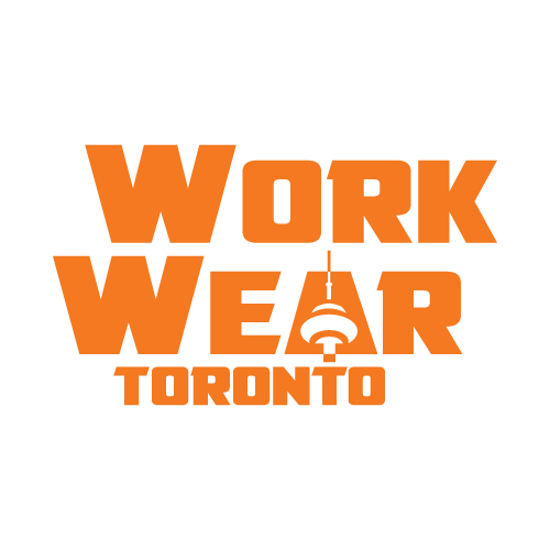 Work Wear Toronto Logo